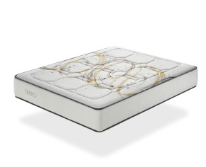 ODISEO MEMORY FOAM ALTURA 30 CM